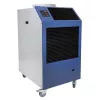 Blue OceanAire 3-ton Portable electric Air Conditioner with 36,000 BTU