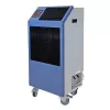 Blue OceanAire 1.5-ton Portable Water-cooled Air Conditioner with 18,000 BTU