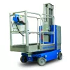 Blue Genie One-Person Self-Propelled Lift