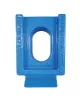 Steel Plate Lifter