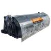 Sweeper Attachment