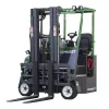 Combilift Multidirectional forklift