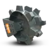 Compaction Wheel – 2.7t-3.5t