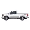 Ford F150 1/2-Ton Pickup Truck, Extended Cab, 4WD