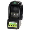 MSA docking station for gas detector