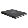 black motorola radio repeater