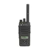 Motorola 2-way radio
