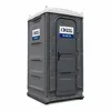portaloo portable toilet 