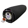 Plug Tech 18-40 in. Blocking Pipe Plug