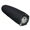 Plug Tech 24-60 in. Tester Pipe Plug, 3/4 in. or 1/4 in. Bypass