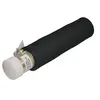 Plug Tech 8-12 in. Pipe Plug, 4 in. Bypass
