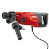 Hilti Concrete Core Drill