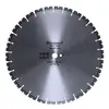 Husqvarna 20 inch diamond concrete blade