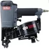 Air Coil Roofing Nailer