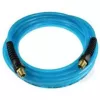 Air Hose, 3/8 in. by 50 ft.