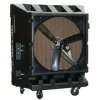 Evaporative Cooling Fan Pack Shot