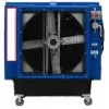 Evaporative Cooling Fan 