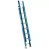 ladder extention pack shot