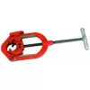 pipe cutter hinged pack shot