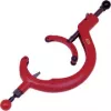 Handheld Pipe Cutter
