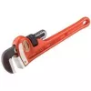 Pipe Wrench pack shot
