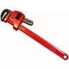 Pipe Wrench pack shot