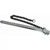 Chain Wrench, Large