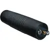 16-20 in. High-Pressure Pipe Plug, 2 in. Bypass