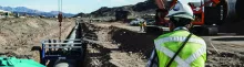 Article Banner Confined Spaces