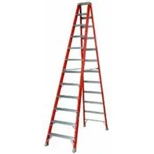 ladder pack shot