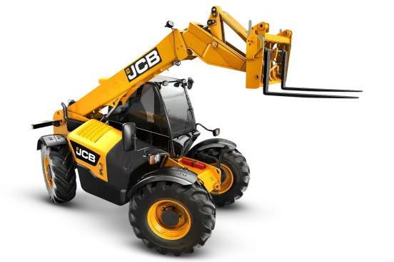 Townsville Equipment Hire and Sale | United Rentals