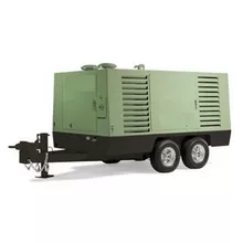 COMPRESSOR 750-795 CFM 150 PSI IQ T4