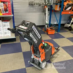 2023 Husqvarna BS-110 Stripper