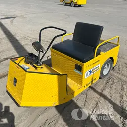 2023 Taylor Dunn SS-536 Utility Vehicle