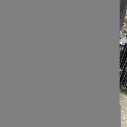 2018 Toyota 8FDU30 Warehouse Forklift