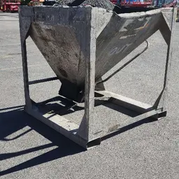 2021 GAR-BRO 4940