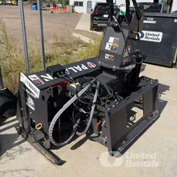2025 ATI McMillen 25072D-0022 Attachment