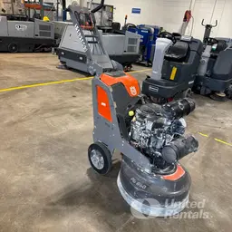 2023 Husqvarna PG690P