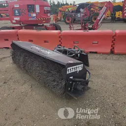 2023 ATI McMillen 22084MM-0022 Attachment