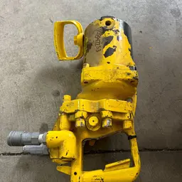 2018 Stanley IW24360 Hydraulic tool