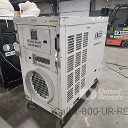 2019 KWIKOOL KPO12-23H Portable Air Conditioner