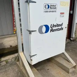 2008 GSM ILP1200