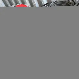 2018 RIDGID 535 Pipe Threading