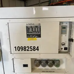 2019 KWIKOOL KPO12-23H Portable Air Conditioner