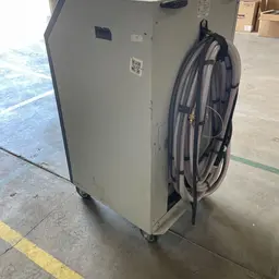 2021 OCEANAIRE OWC6034QCFLT Air Conditioner