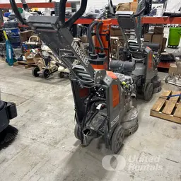 2023 Husqvarna PG690P