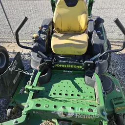 2022 John Deere Z930M
