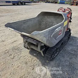 2023 Toro MB TX 2500