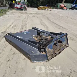 2023 ATI McMillen 30372A-0022 Attachment
