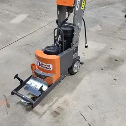 2023 Husqvarna BS-110 Stripper